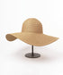 Capeline Hat